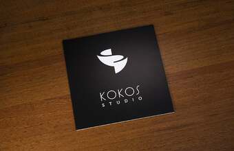 табличка на дверь из двухслойного пластика