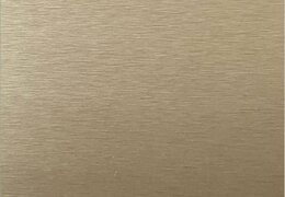 золото микрошлиф (матовое)